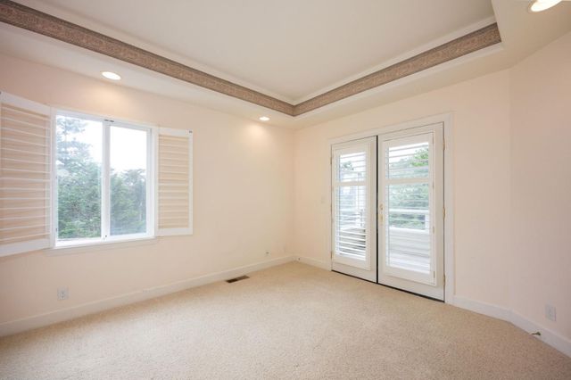 590 Miramar Drive, Half Moon Bay, CA 94019