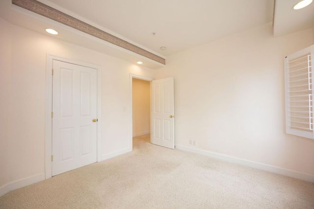 590 Miramar Drive, Half Moon Bay, CA 94019