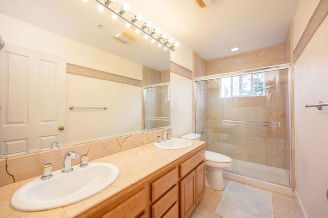 590 Miramar Drive, Half Moon Bay, CA 94019