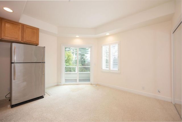 590 Miramar Drive, Half Moon Bay, CA 94019