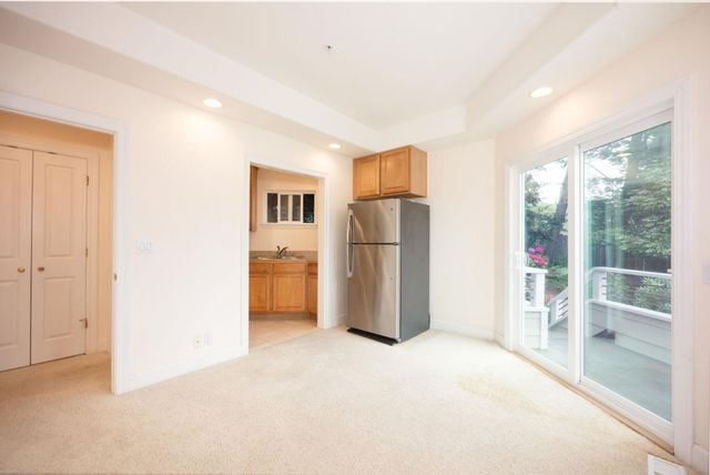 590 Miramar Drive, Half Moon Bay, CA 94019