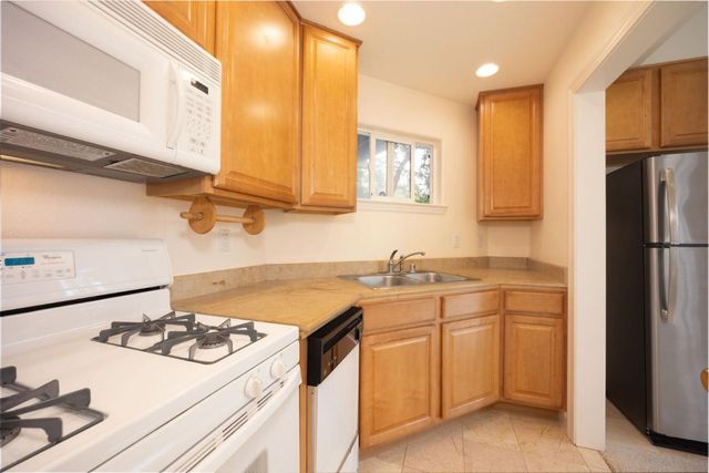 590 Miramar Drive, Half Moon Bay, CA 94019
