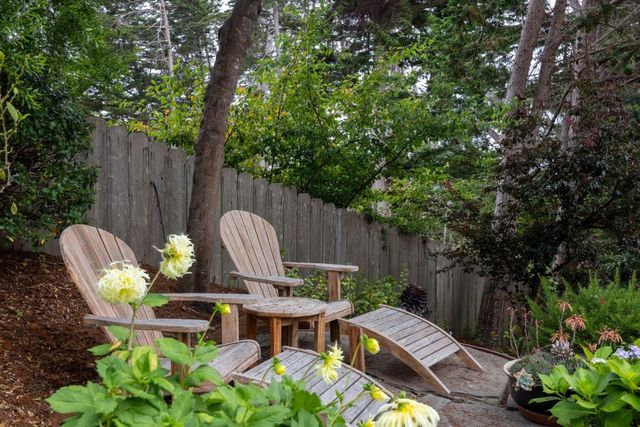 590 Miramar Drive, Half Moon Bay, CA 94019
