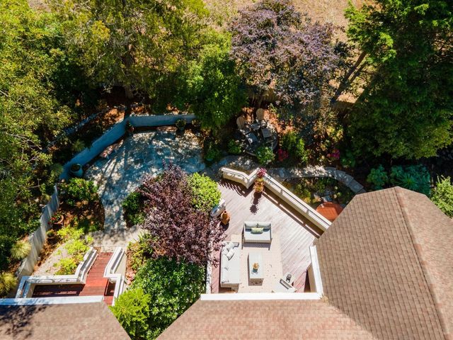 590 Miramar Drive, Half Moon Bay, CA 94019