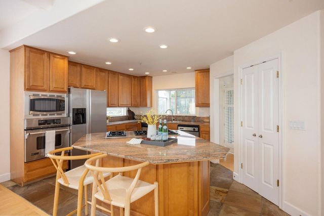590 Miramar Drive, Half Moon Bay, CA 94019