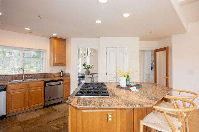 590 Miramar Drive, Half Moon Bay, CA 94019