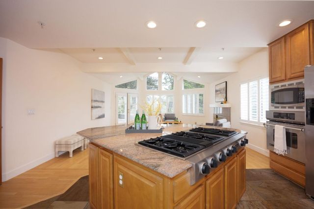 590 Miramar Drive, Half Moon Bay, CA 94019