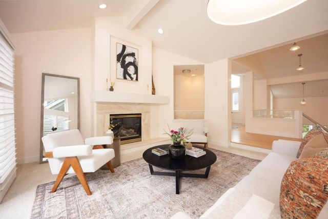 590 Miramar Drive, Half Moon Bay, CA 94019