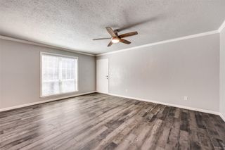 5053 Les Chateaux Drive 141, Dallas, TX 75235