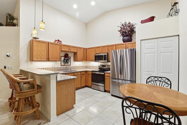 9363 Bridgeport Drive, West Palm Beach, FL 33411