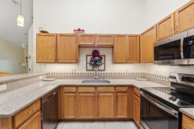 9363 Bridgeport Drive, West Palm Beach, FL 33411