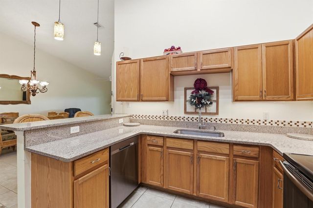 9363 Bridgeport Drive, West Palm Beach, FL 33411