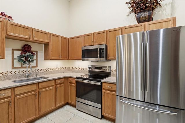 9363 Bridgeport Drive, West Palm Beach, FL 33411