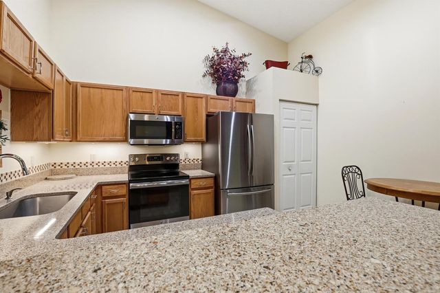 9363 Bridgeport Drive, West Palm Beach, FL 33411