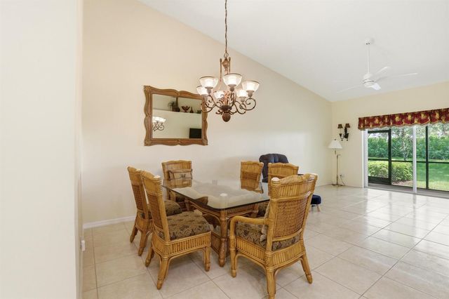 9363 Bridgeport Drive, West Palm Beach, FL 33411