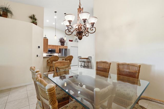 9363 Bridgeport Drive, West Palm Beach, FL 33411