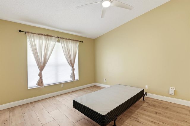 9363 Bridgeport Drive, West Palm Beach, FL 33411