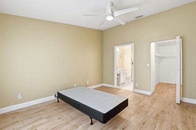9363 Bridgeport Drive, West Palm Beach, FL 33411