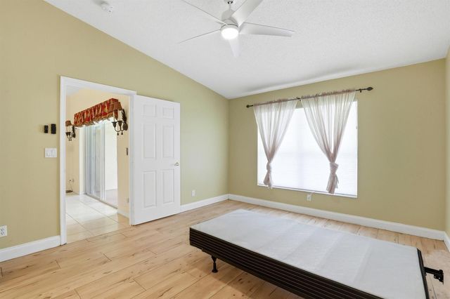 9363 Bridgeport Drive, West Palm Beach, FL 33411