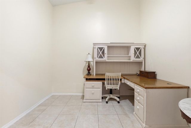 9363 Bridgeport Drive, West Palm Beach, FL 33411