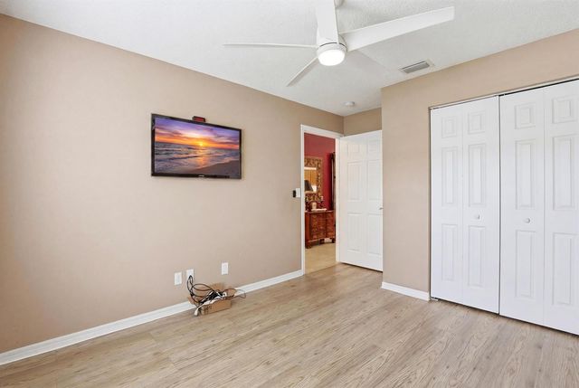 9363 Bridgeport Drive, West Palm Beach, FL 33411