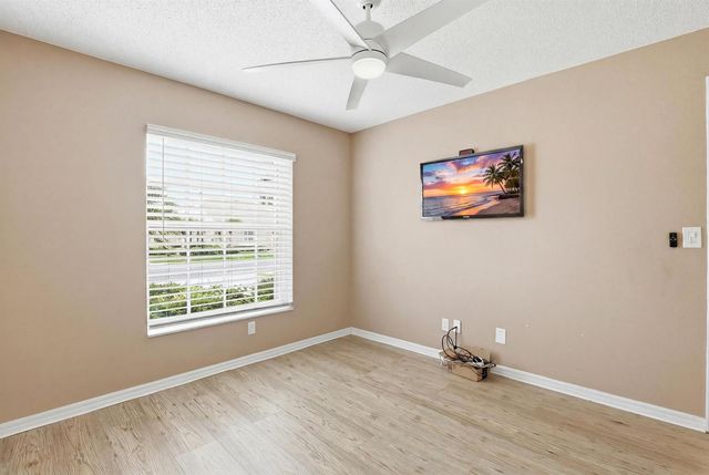 9363 Bridgeport Drive, West Palm Beach, FL 33411
