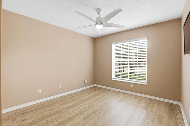 9363 Bridgeport Drive, West Palm Beach, FL 33411
