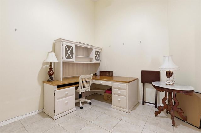 9363 Bridgeport Drive, West Palm Beach, FL 33411