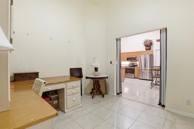 9363 Bridgeport Drive, West Palm Beach, FL 33411