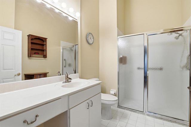 9363 Bridgeport Drive, West Palm Beach, FL 33411