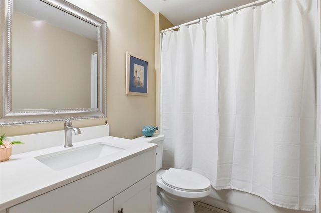 9363 Bridgeport Drive, West Palm Beach, FL 33411