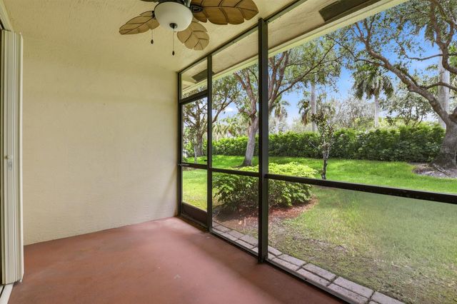 9363 Bridgeport Drive, West Palm Beach, FL 33411