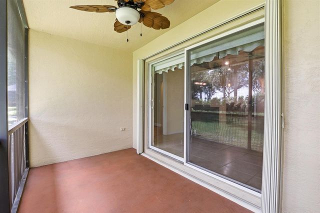 9363 Bridgeport Drive, West Palm Beach, FL 33411