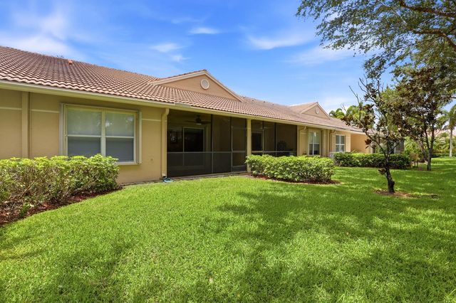 9363 Bridgeport Drive, West Palm Beach, FL 33411