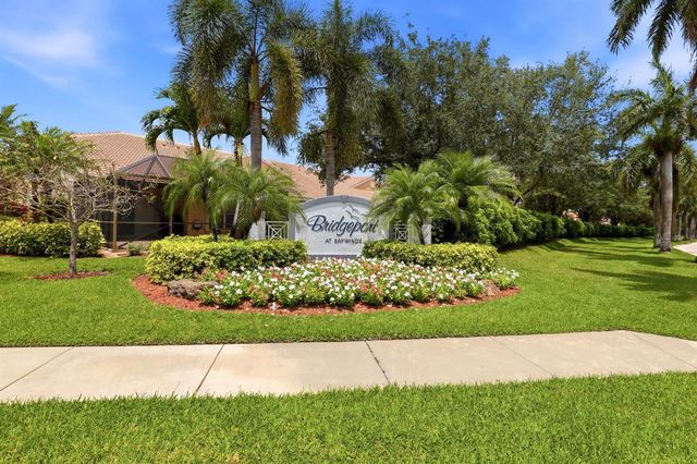 9363 Bridgeport Drive, West Palm Beach, FL 33411