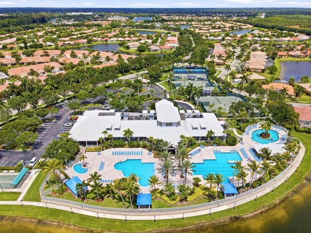 9363 Bridgeport Drive, West Palm Beach, FL 33411