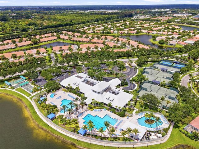 9363 Bridgeport Drive, West Palm Beach, FL 33411