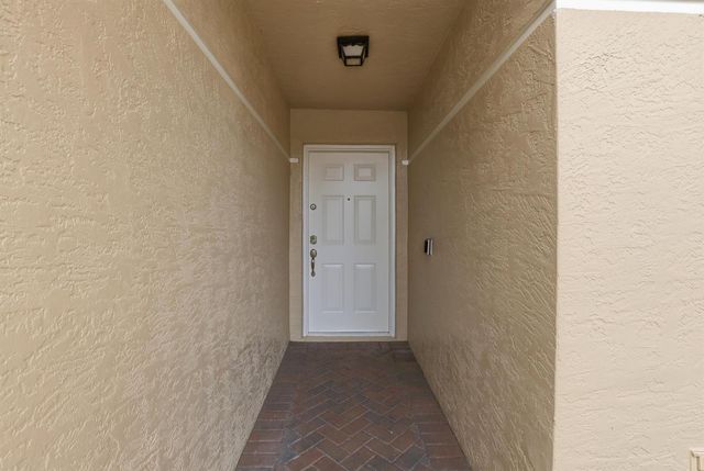 9363 Bridgeport Drive, West Palm Beach, FL 33411