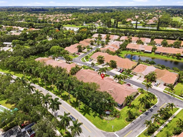 9363 Bridgeport Drive, West Palm Beach, FL 33411