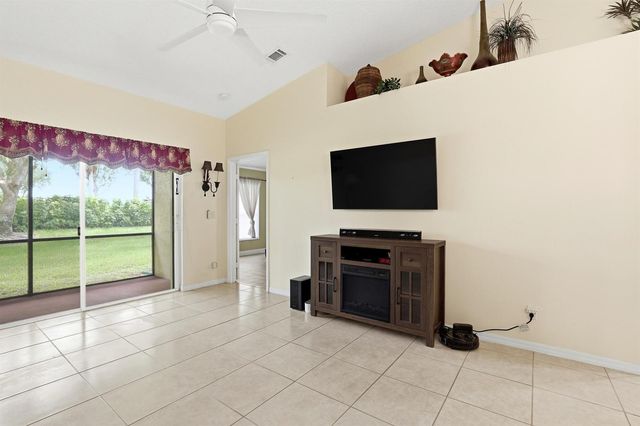 9363 Bridgeport Drive, West Palm Beach, FL 33411