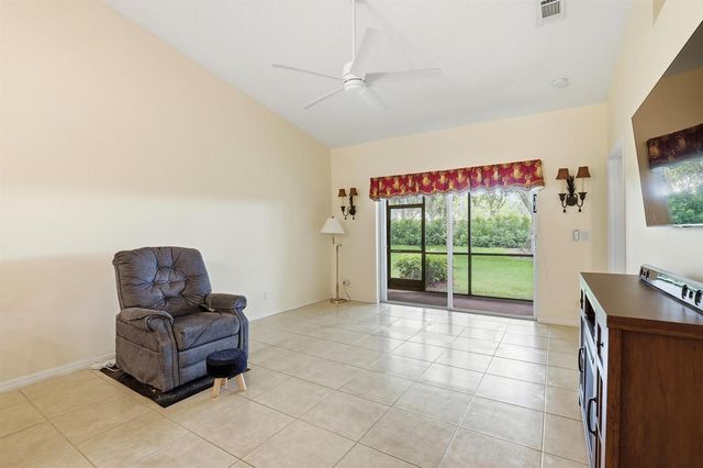 9363 Bridgeport Drive, West Palm Beach, FL 33411
