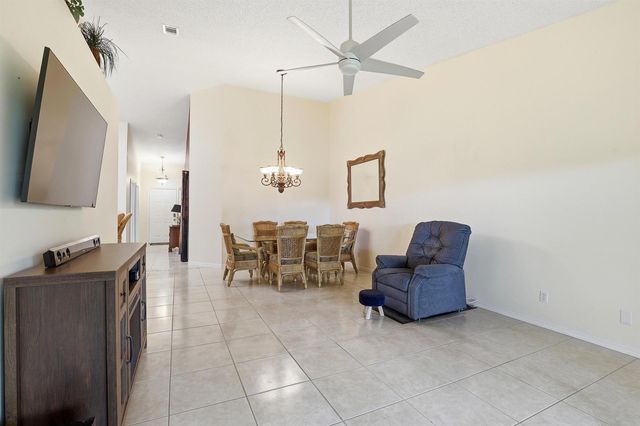 9363 Bridgeport Drive, West Palm Beach, FL 33411