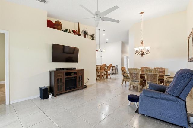 9363 Bridgeport Drive, West Palm Beach, FL 33411