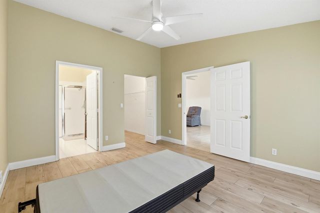 9363 Bridgeport Drive, West Palm Beach, FL 33411