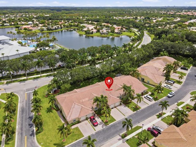 9363 Bridgeport Drive, West Palm Beach, FL 33411