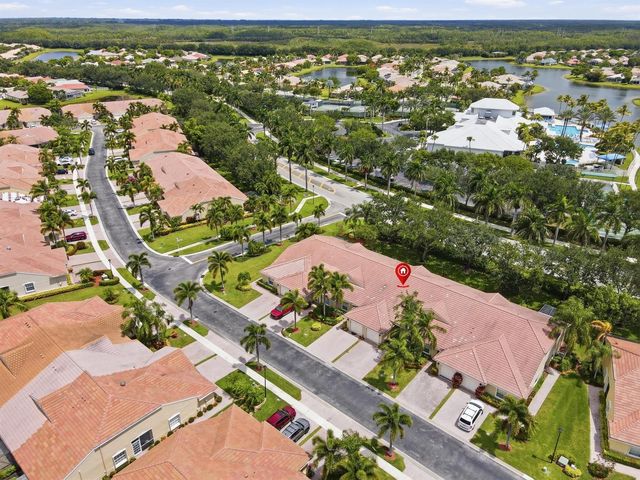 9363 Bridgeport Drive, West Palm Beach, FL 33411