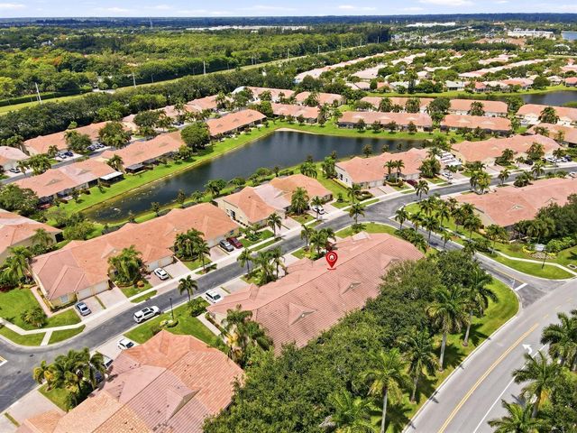 9363 Bridgeport Drive, West Palm Beach, FL 33411