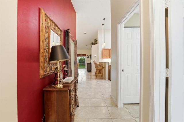 9363 Bridgeport Drive, West Palm Beach, FL 33411