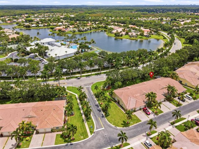 9363 Bridgeport Drive, West Palm Beach, FL 33411