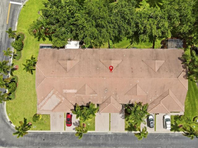 9363 Bridgeport Drive, West Palm Beach, FL 33411
